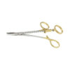 Corwin Hegar T.C. Wire Twisting Forceps, 16cm