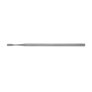 Obwegeser Osteotome, 15cm