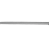 Obwegeser Pterygoid Osteotome, 10mm Wide, 23.5cm