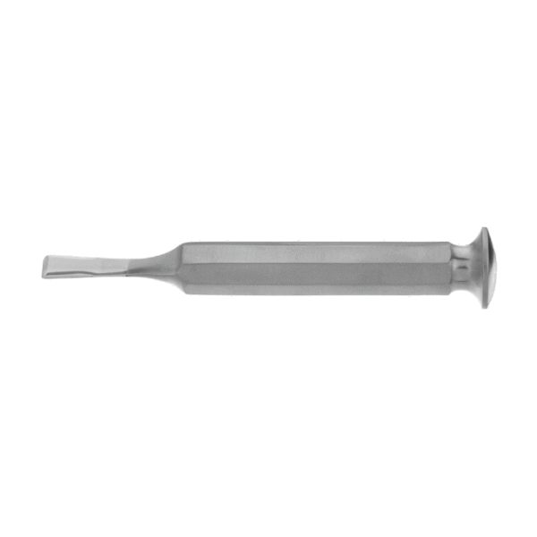 Tessier Calvarial Splitter Osteotome, 16cm