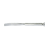 Tessier Osteotome, Straight, 20.5cm