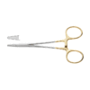 Baumgartner T.C. Needle Holder, 14cm