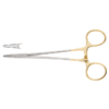 Crile-Wood T.C. Needle Holder