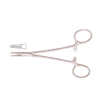 Derf-Converse Needle Holder, 12.5cm