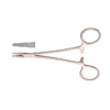 Derf Needle Holder, 12cm