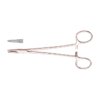 Mayo-Hegar Needle Holder