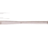 Moberg Chisel, 18cm