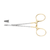 Olsen-Hegar T.C Needle Holder