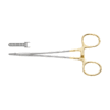 Ryder T.C. Needle Holder