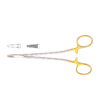 Sarrot TC. Needle Holder