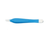 Adson Coagulating Forceps, Serrated 12cm, Insulated