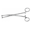 DeMartel Scalp Flap Demarcator, 15cm