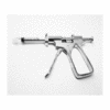 Universal Injecting Gun – 10/20cc Syringes