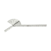 Finger Goniometer, 13cm