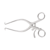 Gelpi Retractor, Sharp Prongs