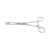 Gross Dressing Forceps, 20cm