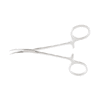 Halsted Micro Mosquito Forceps, 12.5cm