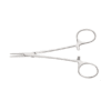 Halsted Mosquito Forcep, 12.5cm