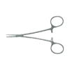 Halsted Mosquito Forceps, 1X2 Teeth, 12.5cm