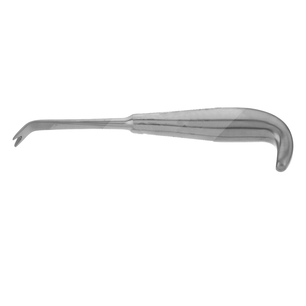 Hargis Anterior Border Striper, 19cm – Afton Surgical Co.