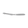 Hargis Ramus Retractor, 19.5cm, Left