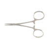 Hartmann Baby Mosquito Forceps, 10cm