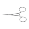 Hartmann Micro Mosquito Forceps, 10cm