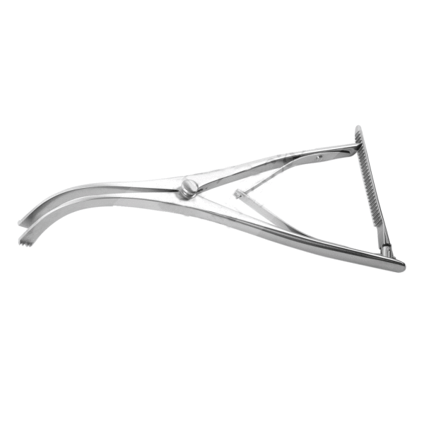 Inge Lamina Spreader