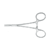 Jacobson Koshima Micro Forcep, 12.5cm