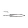 Koshima Venna Type Ultra Fine Scissor, 15cm