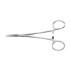 Leriche Artery Forceps, 1X2 Teeth, 15cm