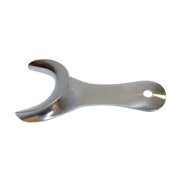 Martin Simplex Lip And Cheek Retractor, 10cm