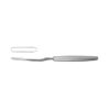 Masing Septum Raspatory, 22cm, 4mm, Sharp