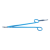 Monopolar Dissecting Scissor, Reusable