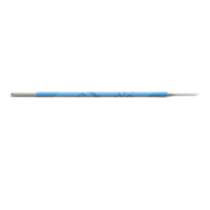 Electrodes – Needle Type Precise (Pack of 10)