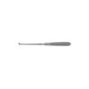 Obwegeser Mandibular Periosteal Stripper, 20cm