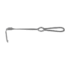 Obwegeser Ramus Retractor, 22cm