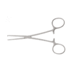 Rochester-Ochener Forceps, 1X2 Teeth