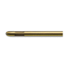 Single Mercedes SUPOR Handle Cannulas