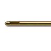 Single Port SUPOR Handle Cannulas