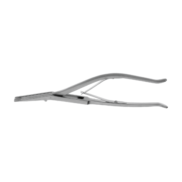 Smith Ramus Separator, 22cm, 12mm Blade