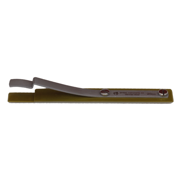 Aluminum (Anodized)