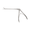 Takahashi Cutting Forceps, 14cm, 2.5mm tips