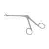 Takahashi Rongeurs Forcep, Straight Shaft 120mm