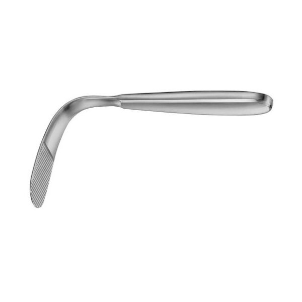 Tobold Tongue Depressor, 15cm