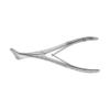 Vienna Nasal Speculum, 14cm