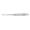 Wang Cleft Palate Elevator, 15.5cm
