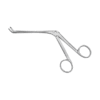 Weil Blakesely Forceps, 45 Deg-Upward 120mm