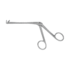 Weil Blakesely Forceps, 90 Deg-Upward 120mm