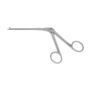 Weil Blakesely Forceps, Straight Shaft 120mm